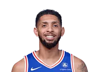 Cameron Payne
