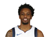 Antonius Cleveland