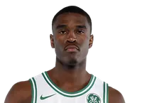 Jabari Bird