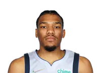 George King