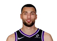 Zach LaVine