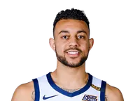 Nigel Williams-Goss