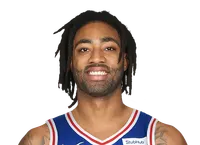 James Young