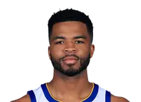 Andrew Harrison