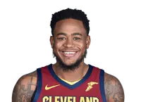 Jarell Martin