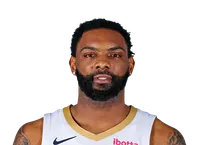 Sindarius Thornwell