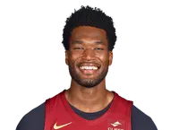 Damian Jones