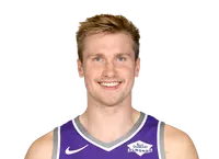 Eric Mika