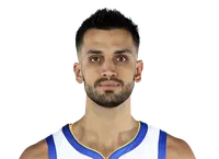 Omer Yurtseven