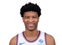 Isaiah Hicks