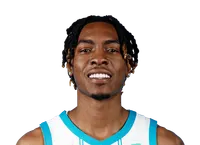 Wes Iwundu