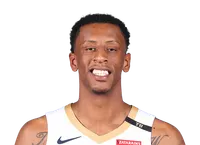Troy Williams