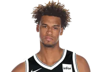 James Webb III