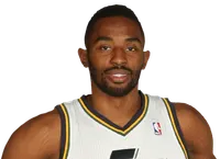 Mike Harris