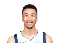 Danté Exum