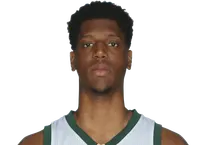 Damien Inglis