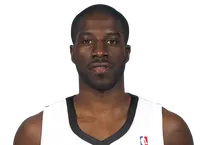 Eugene Jeter