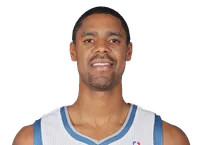 Jason Hart
