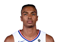 Donte Grantham