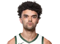 Elijah Bryant