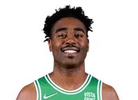 Kelan Martin