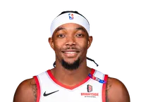 Devonte' Graham