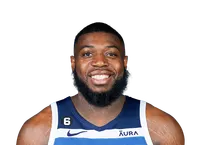 Eric Paschall
