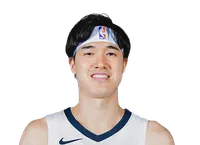 Yuta Watanabe