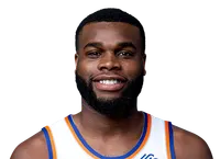 Kadeem Allen