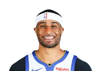 Gary Payton II