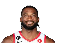 Justise Winslow