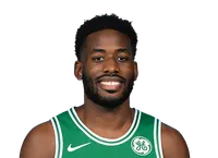 Yante Maten