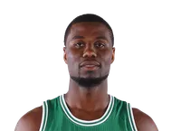 Ben Bentil