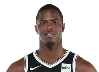 Isaiah Whitehead