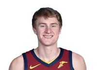 J.P. Macura