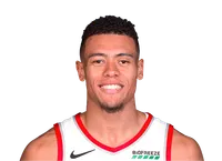 Wade Baldwin