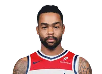 D'Angelo Russell
