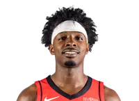 Jae'Sean Tate