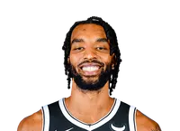 Keita Bates-Diop
