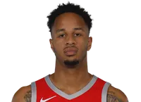 Vince Edwards
