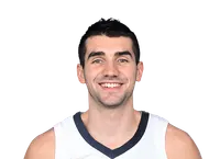 Dakota Mathias