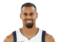 Gian Clavell