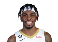 Zylan Cheatham