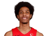 Patrick McCaw