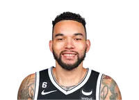 Chris Chiozza
