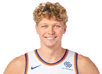 Mindaugas Kuzminskas