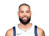 Caleb Martin