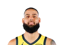 Cody Martin