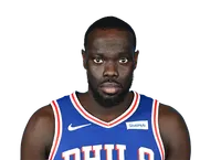 Marial Shayok