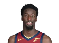 Daniel Hamilton
